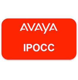 (Avaya IP Office Contact Center(IPOCC